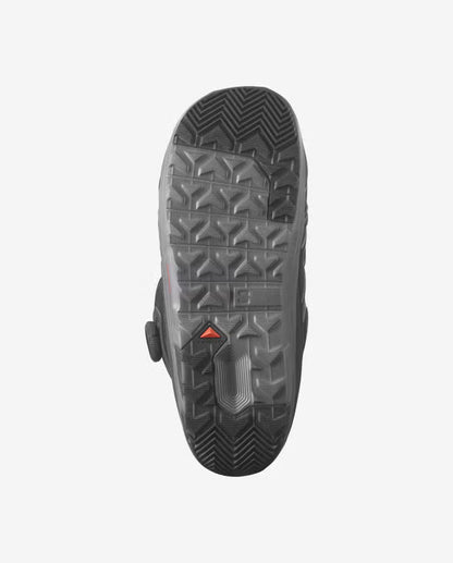 Salomon Launch Boa SJ Boa