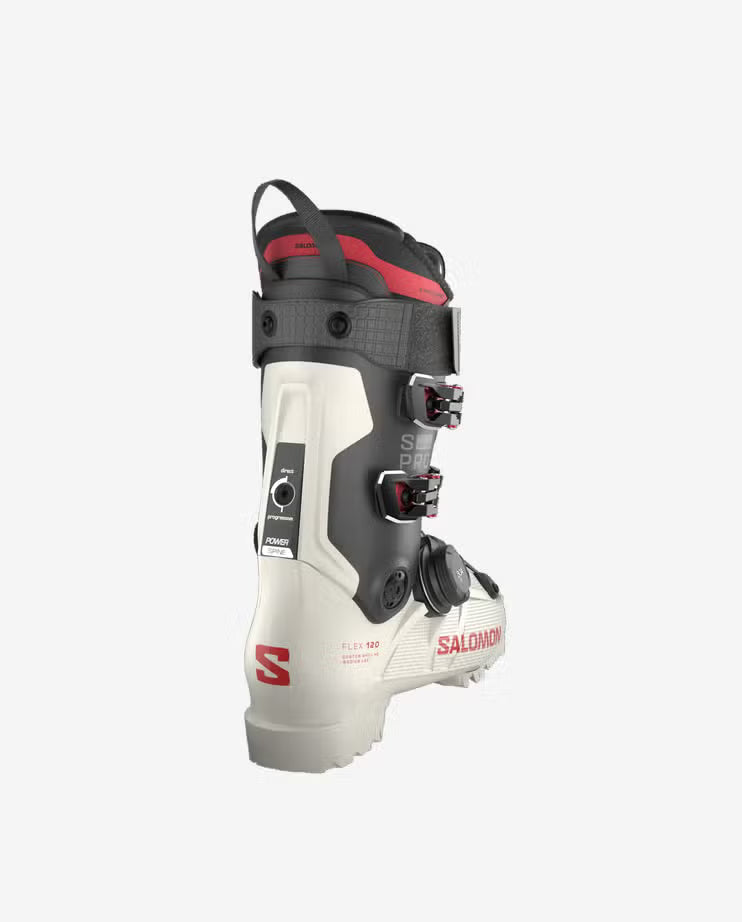 Salomon S/Pro Pro Supra S Boa 120, Bild 2 von 4