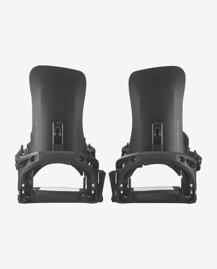 Salomon XA Supermatic