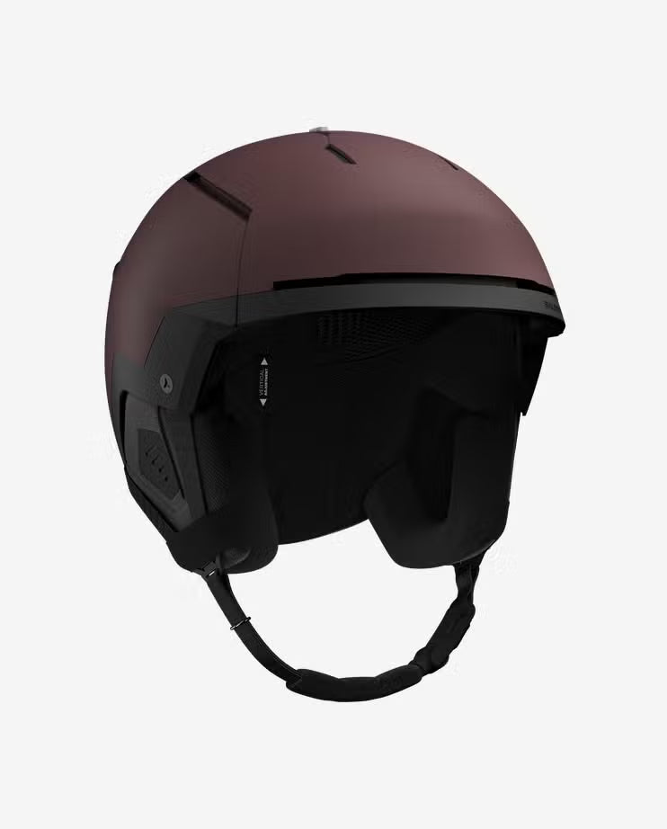 Salomon Arcane Prime Mips huckleberry