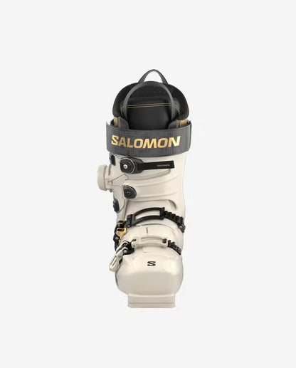 Salomon S/Pro Alpha C Boa 105