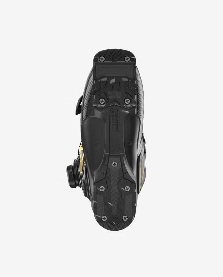 Salomon S/Pro Alpha C Boa 95 Damen, Bild 5 von 6