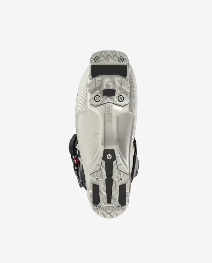 Salomon S/Pro Pro Supra S Boa 120