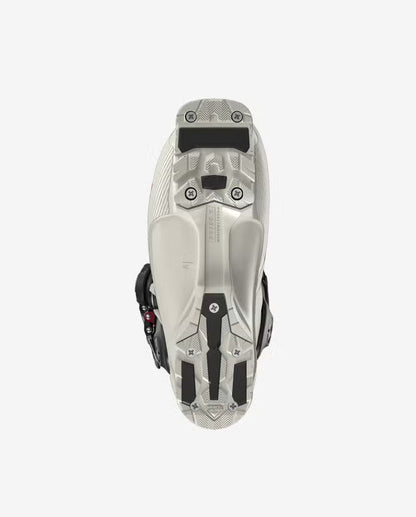 Salomon S/Pro Pro Supra S Boa 120