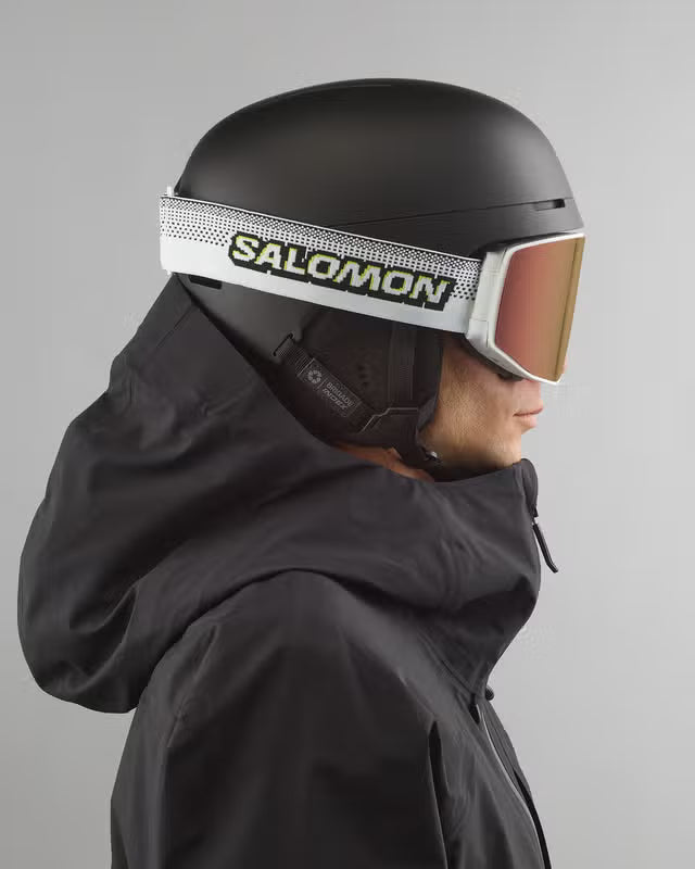 Salomon Brigade Index, image 2 of 6