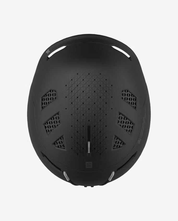 Salomon Husk Prime Mips