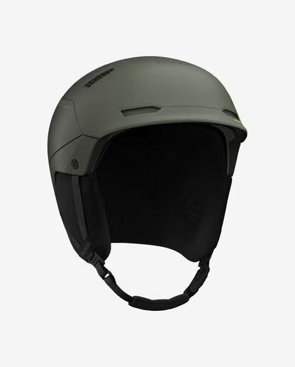 Salomon Husk Prime Mips castor gray