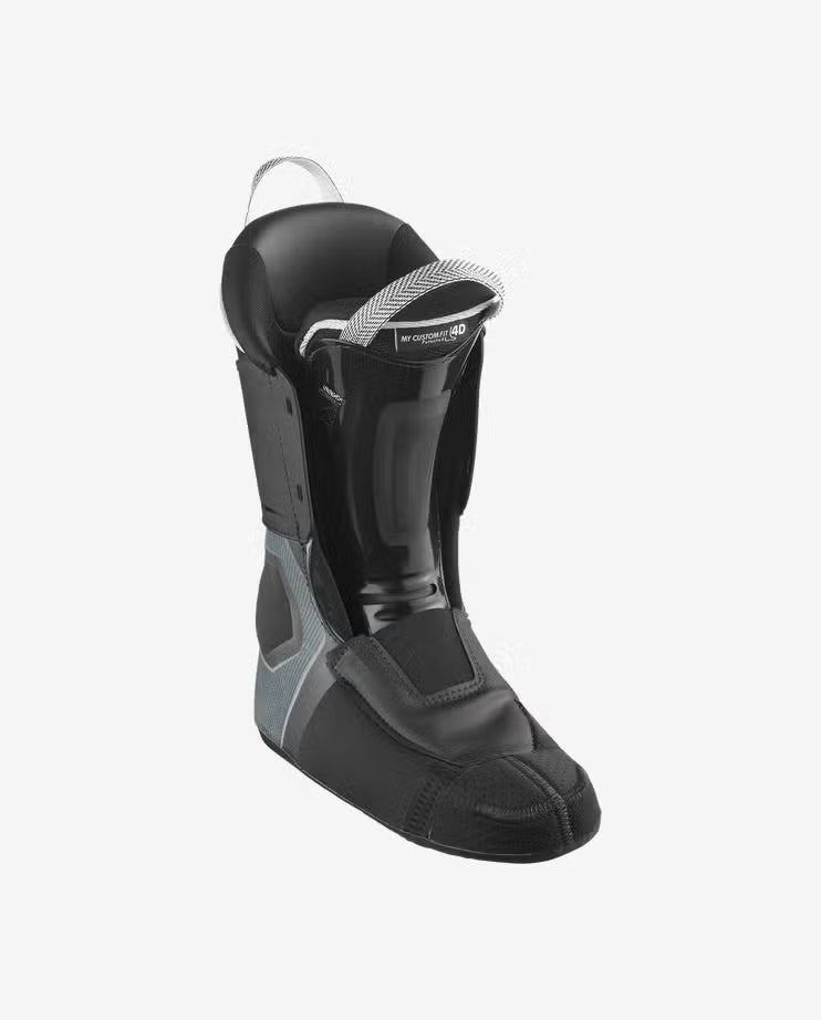 Salomon S/Pro Delta Boa 120