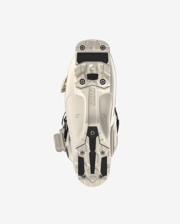 Salomon S/Pro Alpha C Boa 105