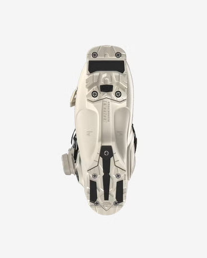 Salomon S/Pro Alpha C Boa 105