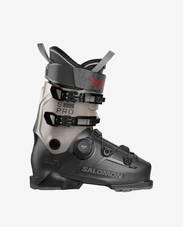 Salomon S/Pro Delta Boa 120