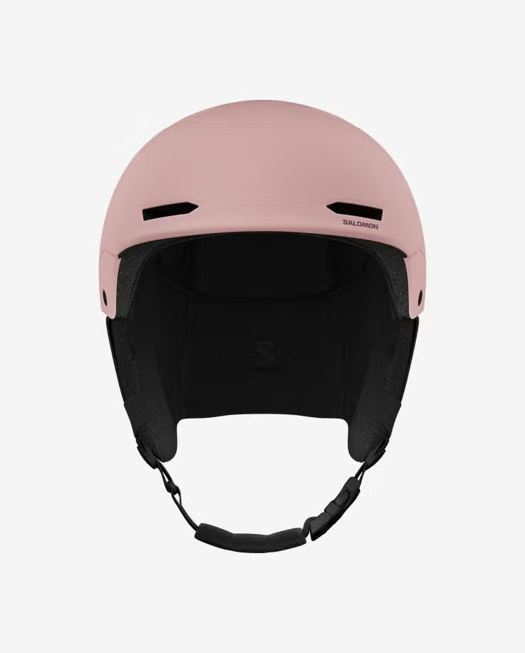 Salomon Husk Junior