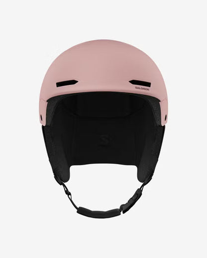 Salomon Husk Junior