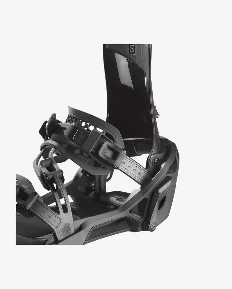 Salomon XA Supermatic, image 6 of 6