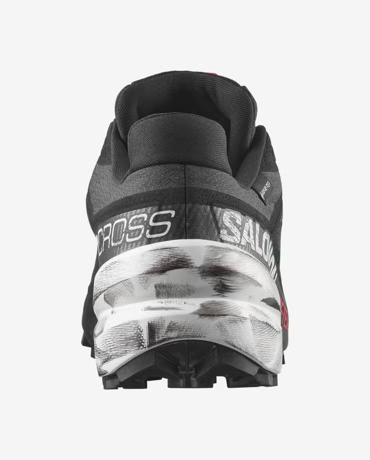 Speedcross 6 GTX 20 Years black/w