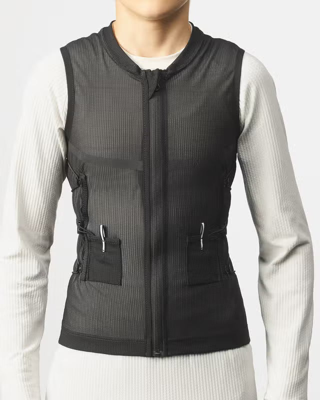 Salomon Flexcell Pro Junioren, Bild 2 von 4