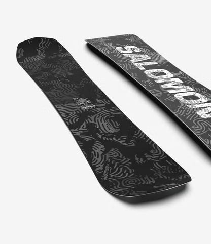 Salomon Craft