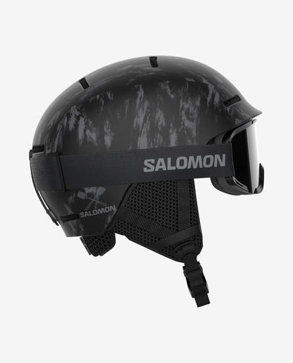 Salomon Player Combo Junior