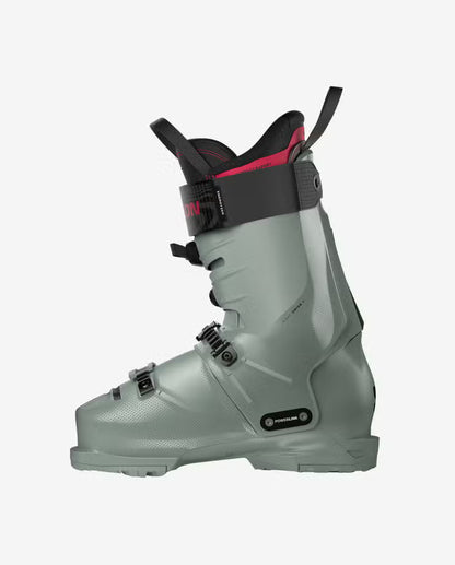 S/Pro Alpha C Boa 130
