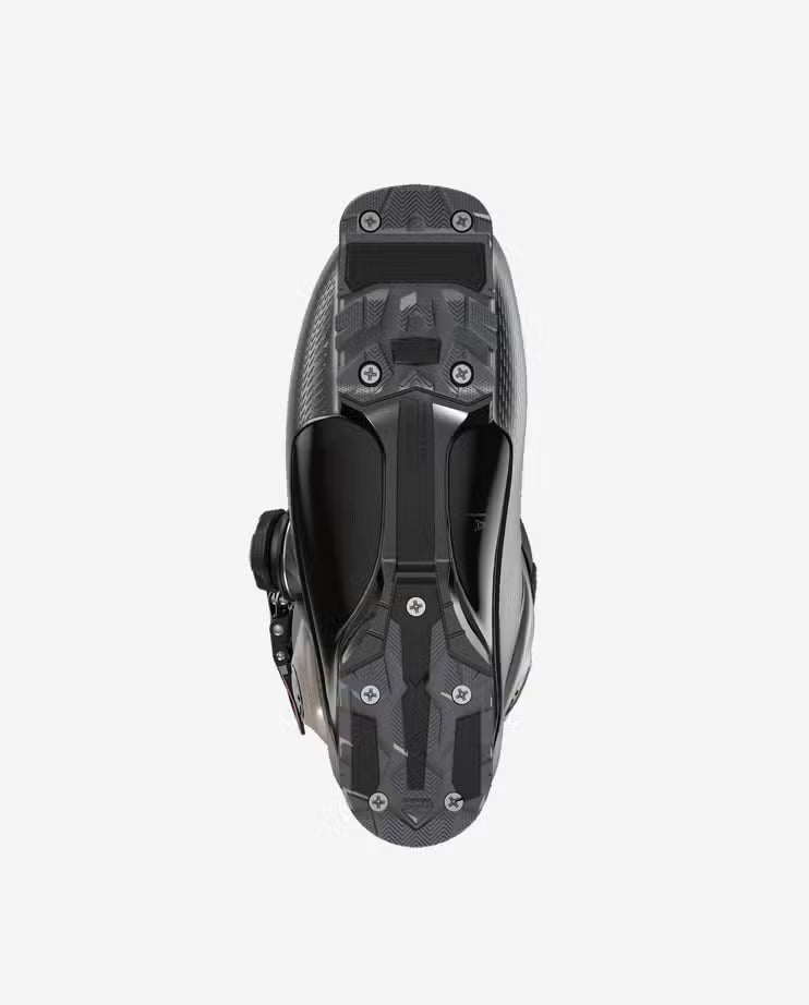 Salomon S/Pro Delta Boa 120, Bild 4 von 5