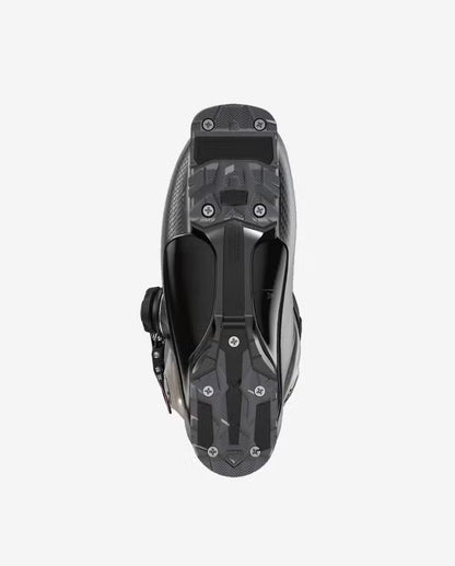 Salomon S/Pro Delta Boa 120