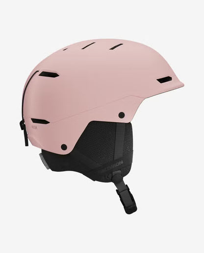 Salomon Husk Junior