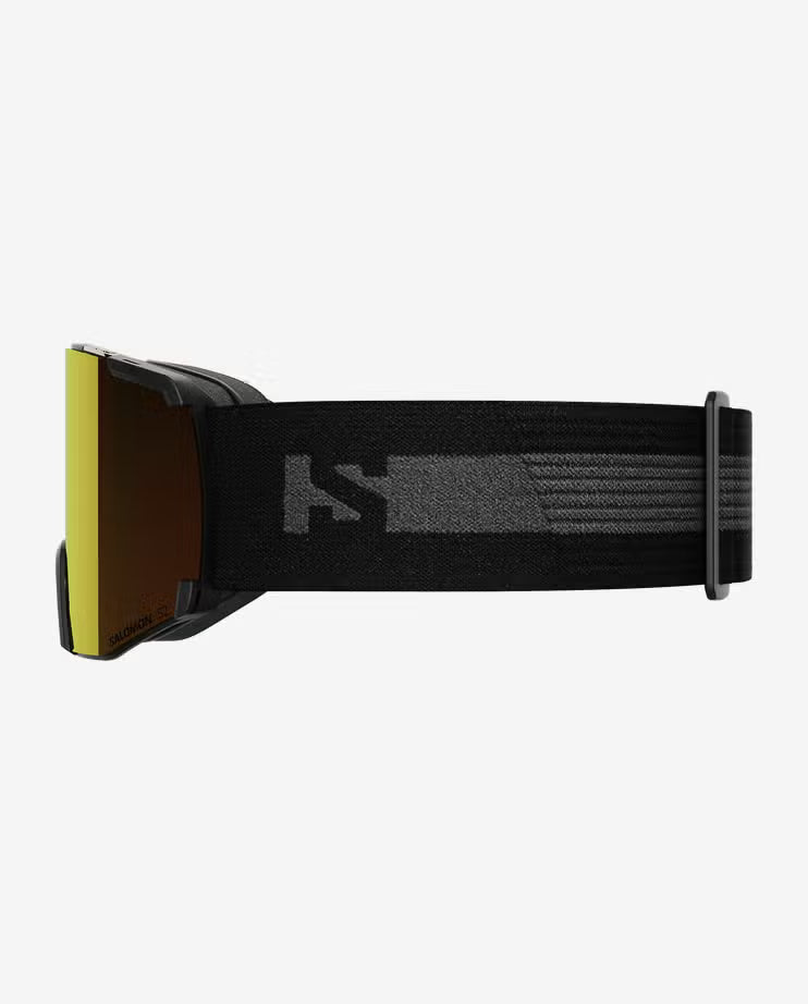 Salomon S/View