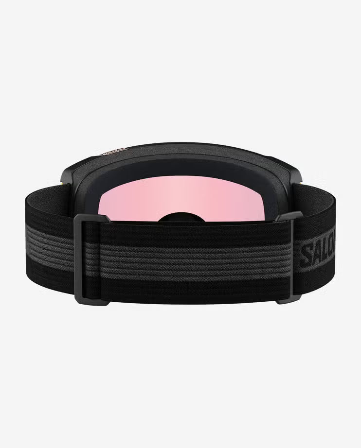 Salomon S/View