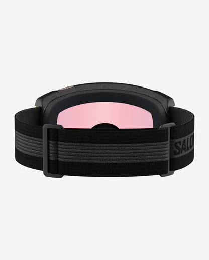 Salomon S/View
