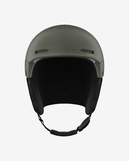 Salomon Husk Prime Mips castor gray
