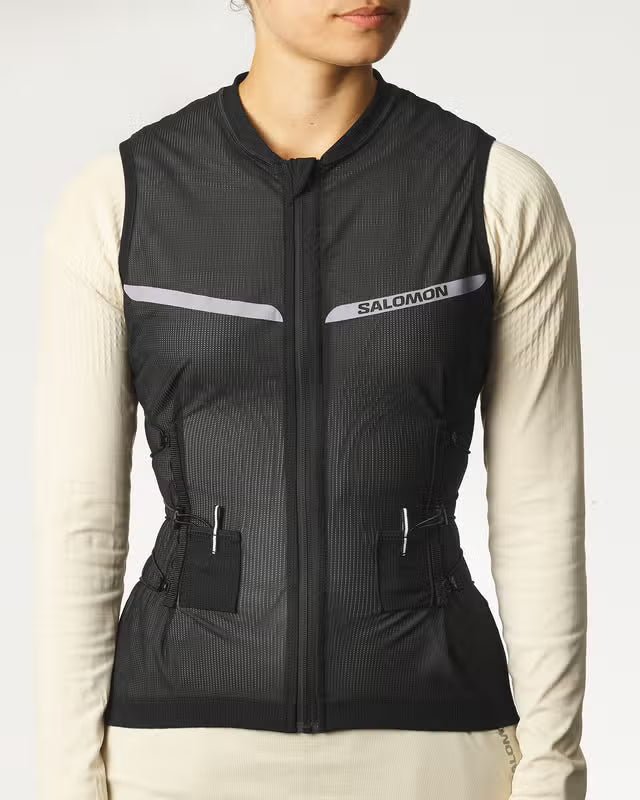 Salomon Flexcell Pro Damen