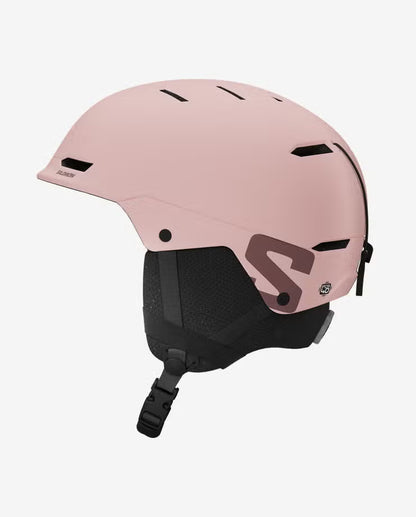 Salomon Husk Junior