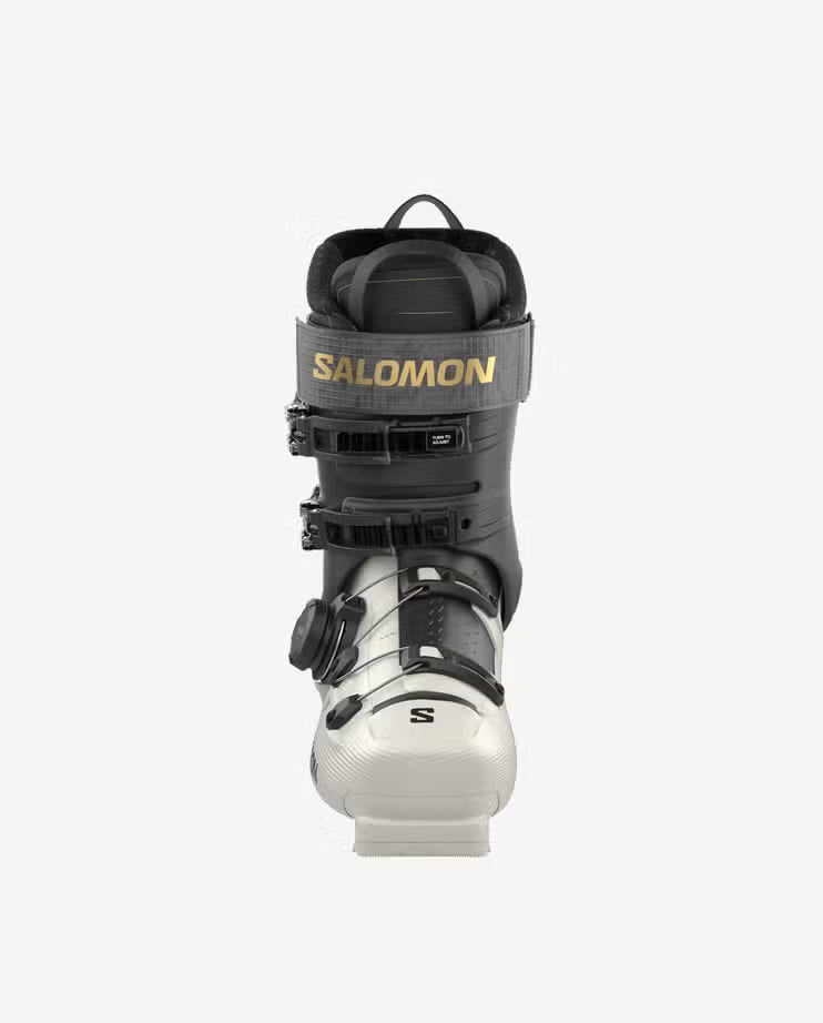 Salomon S/Pro Supra S Boa 105 Damen