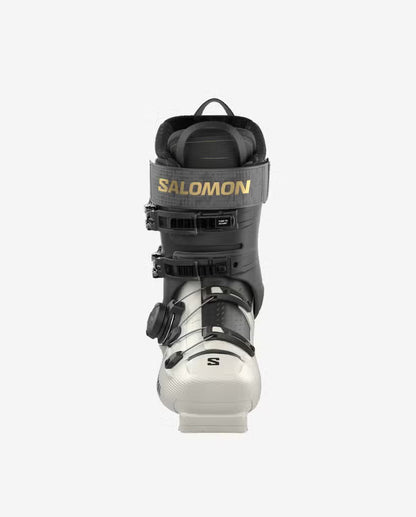 Salomon S/Pro Supra S Boa 105 Damen