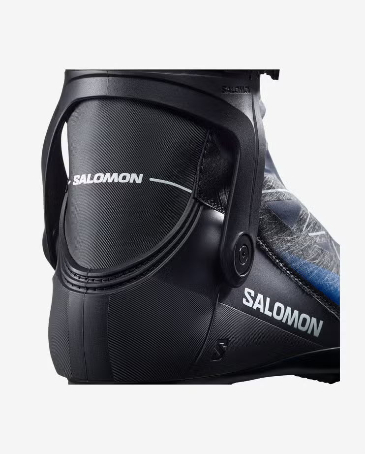 Salomon S/Race Skiathlon Junior 2026 2027