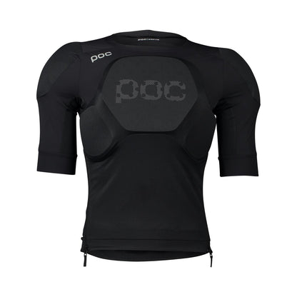 POC Oseus VPD Tee MTB Protection