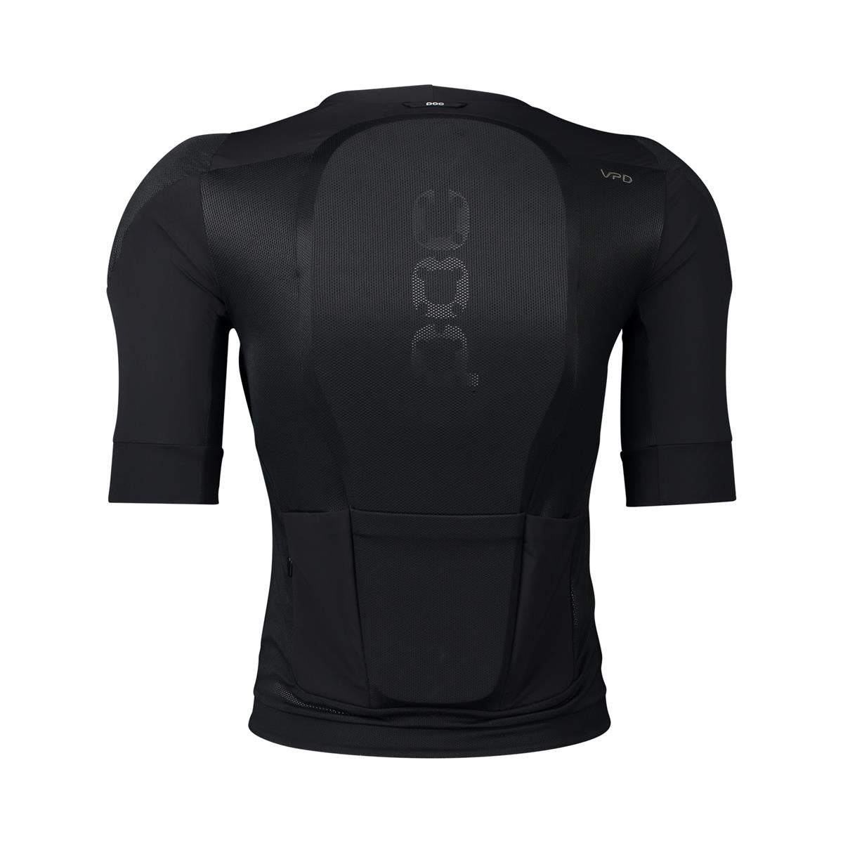 POC Oseus VPD Tee MTB Protection