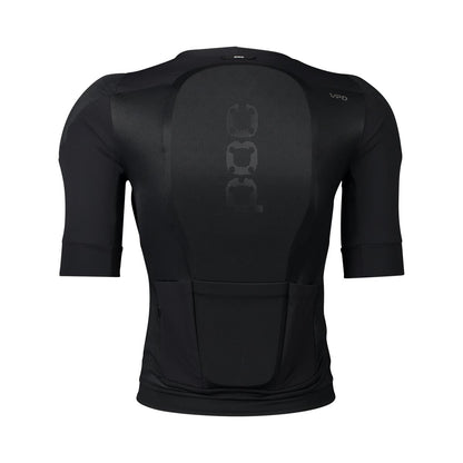 POC Oseus VPD Tee MTB Protection