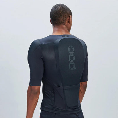 POC Oseus VPD Tee MTB Protection