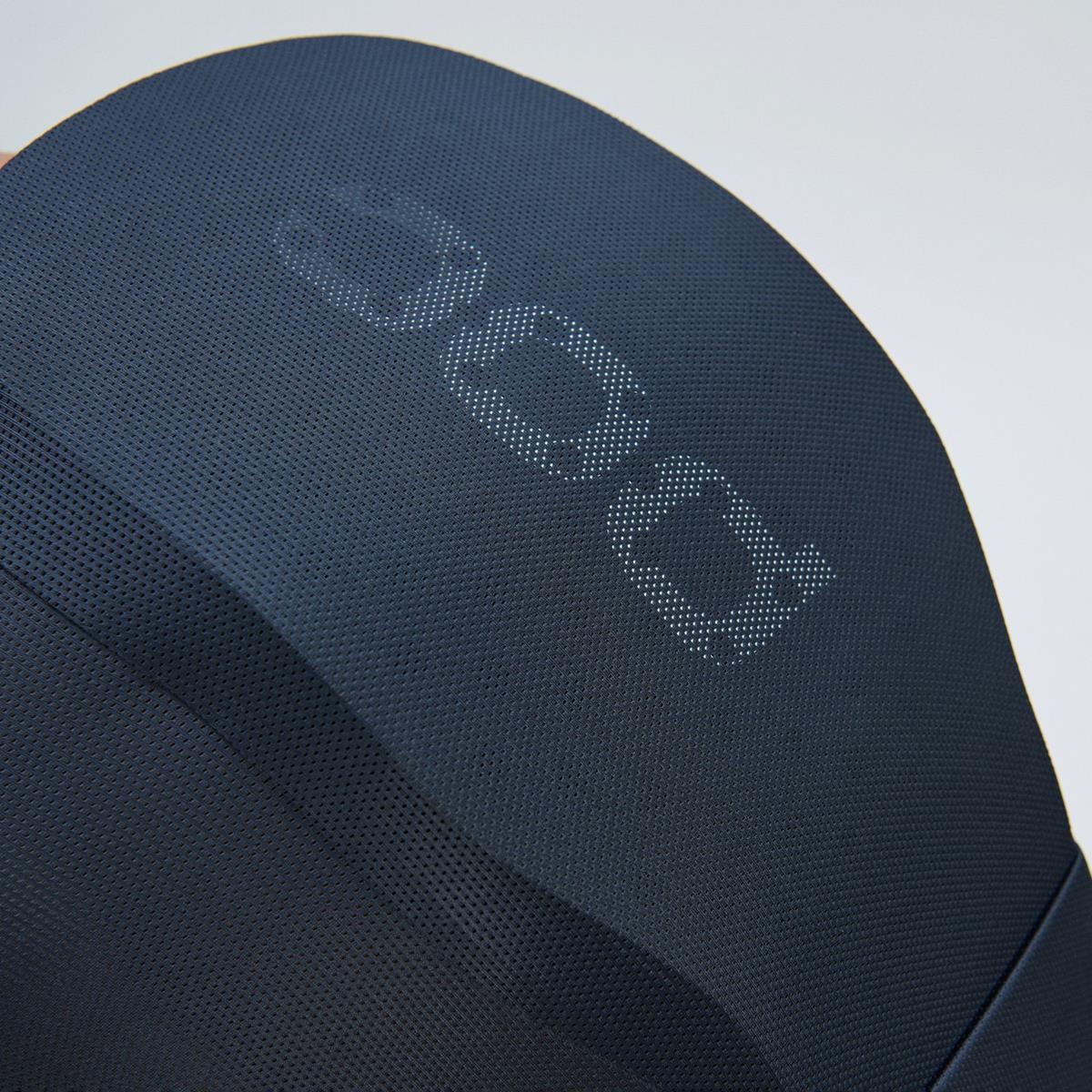 POC Oseus VPD Tee MTB Protection
