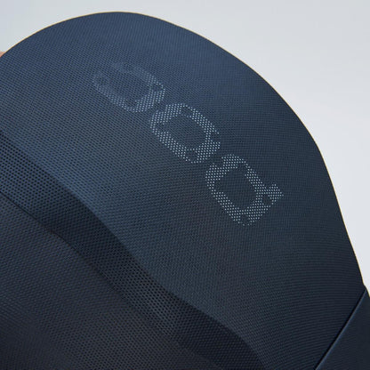 POC Oseus VPD Tee MTB Protection