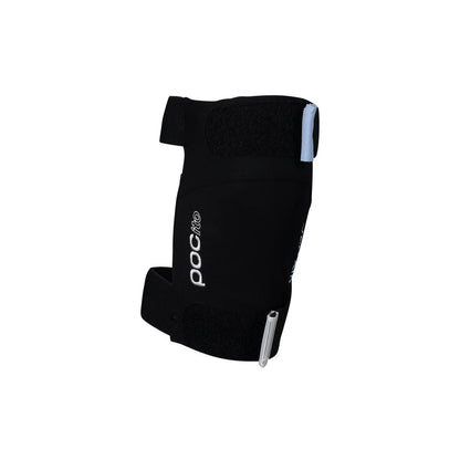 POC Pocito Joint VPD Air Protector MTB Protection