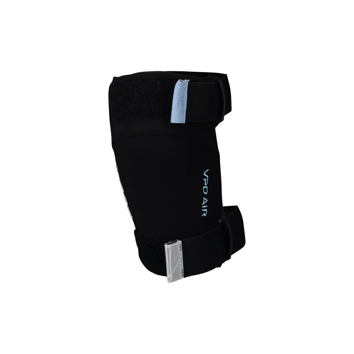 POC Pocito Joint VPD Air Protector MTB Protection
