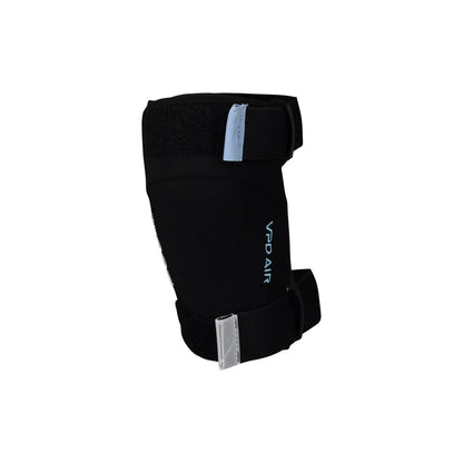 POC Pocito Joint VPD Air Protector MTB Protection