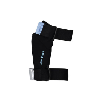 POC Pocito Joint VPD Air Protector MTB Protection