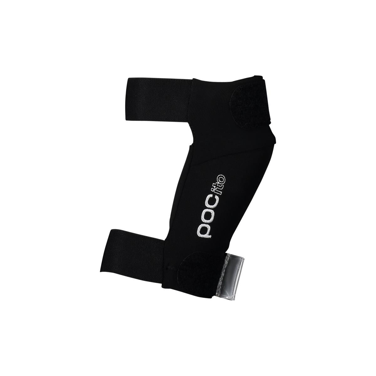 POC Pocito Joint VPD Air Protector MTB Protection