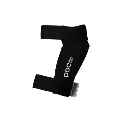 POC Pocito Joint VPD Air Protector MTB Protection