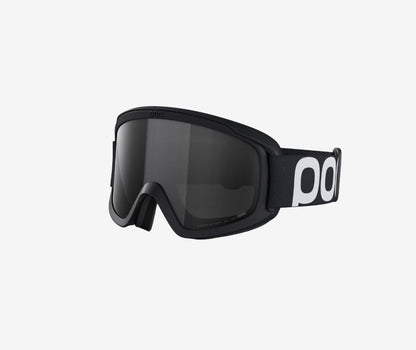 POC Opsin uranium black partly sunny grey
