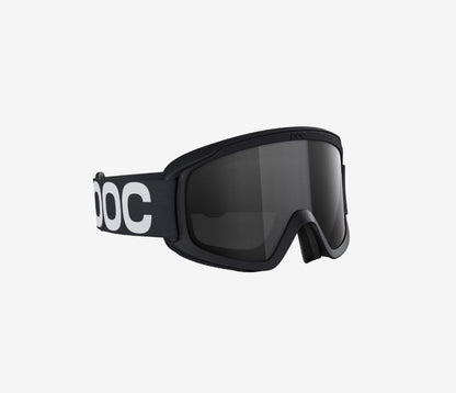 POC Opsin uranium black partly sunny grey