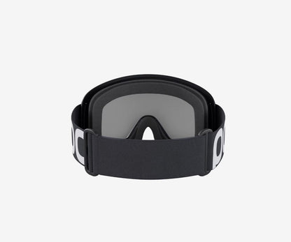 POC Opsin uranium black partly sunny grey